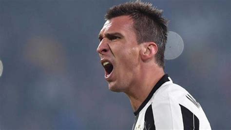 tudor mandzukic|mandzukic.